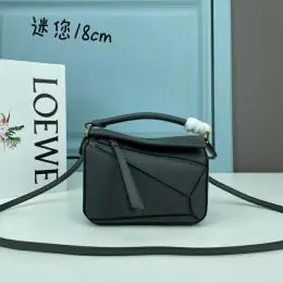 loewe aaa qualite mini sac a main pour femme s_1225b4a